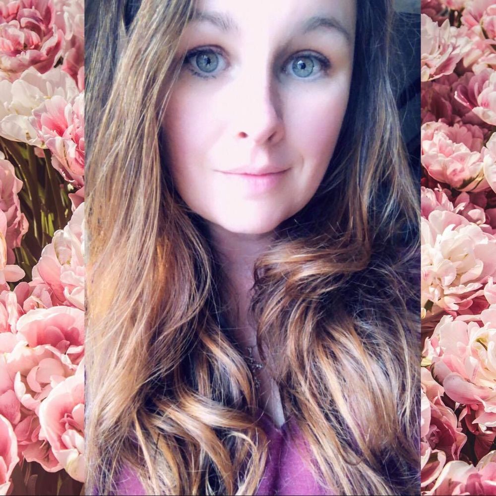 Meet your Posher, Seana